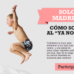 mantel con laberinto para niños proximaati