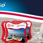 maheso promociones