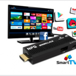 smartlife - smart tv npg con sport