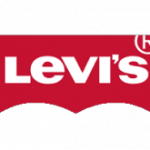 Descuentos de la marca Levis