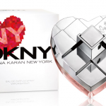 muestra gratis perfume myny donna karan new york
