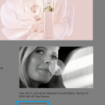 muestras gratis ma vie de hugo boss