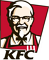 Cupones de descuento para comer en KFC, so good!