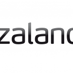 cupones zalando