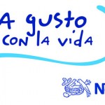 Los mejores descuentos en cereales Nestlé