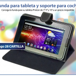 funda