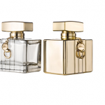 perfume gucci premiere gratis