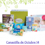 canastilla todopapas octubre de 2014