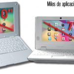 portatiles prixton diario marca 11-10-14
