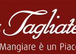 restaurante la tagliatella