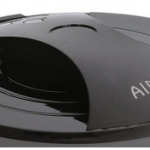 robot aspirador airis mundo deportivo