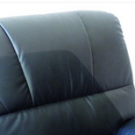 sillon multifuncion con el diario mundo deportivo