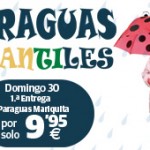diario las provincias promo