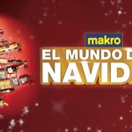 descuentos Makro 2014