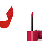 barra de labios bourjois velvet gratis