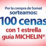 lava o paga somat