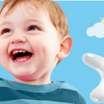 Prueba Nestlé Junior Crecimiento gratis