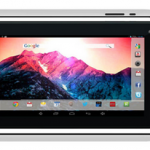 tablet pc android diario sport