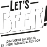descuento Let's beer