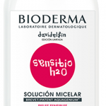 Productos Bioderma by #DavidElfin Gratis