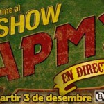 apm