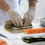 descuento curso suhi