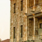 Salamanca Groupón