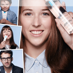 muestras hydreane la roche posay