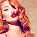peluqueria groupon descuento