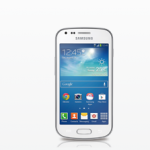 Banco Santander regala Samsung Galaxy Trend Plus