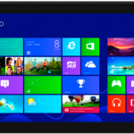Portátil o Tablet Prixton con Windows - Diario Marca