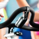 descuento en gym