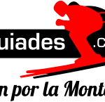 esquiades ofertas