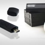 Como convertir VHS a DVD con oferta