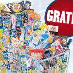carro compra abc carrefour