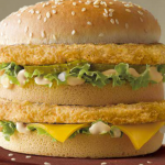 grand big mac chicken mcdonald's