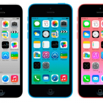 iphone 5c groupon