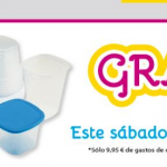 set taperes storematic la razonç