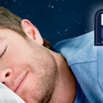 tiras breathe right gratis