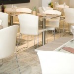 restaurante barcelona italiano