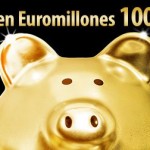 Euromillones apuestas