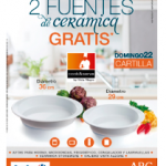 fuentes ceramicas abc