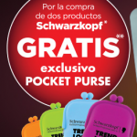 monederos pocket purse