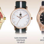 relojes calgary woman el mundo 2015