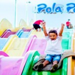 Descuento Pola Park - Alicante